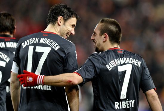 不仅体现了 不仅体现了