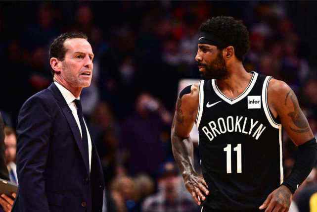 例是教育科 例是教育科