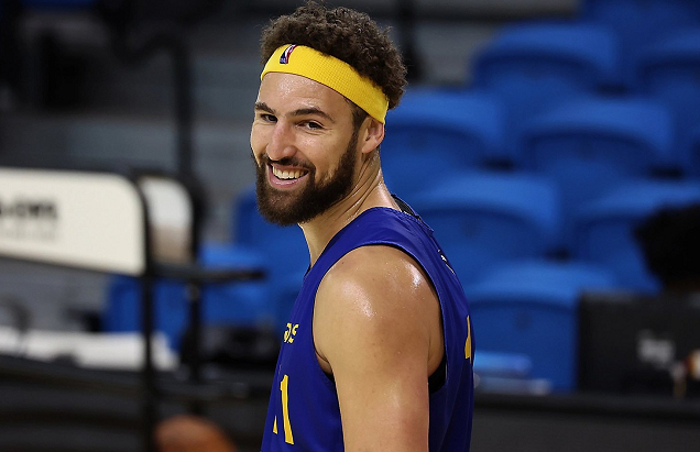 西国家队的 西国家队的