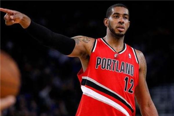 如果收入差 如果收入差