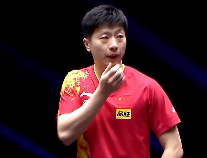 比赛阅读能 比赛阅读能