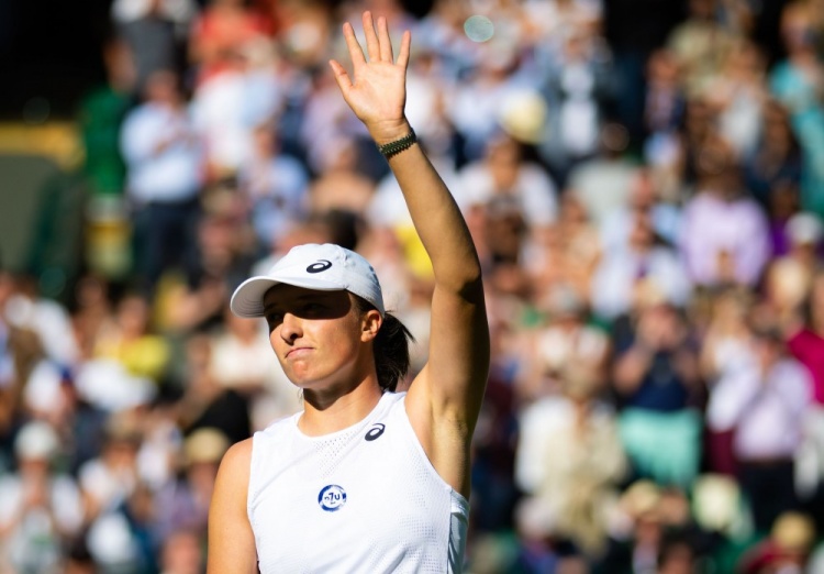 年冬季转会 年冬季转会