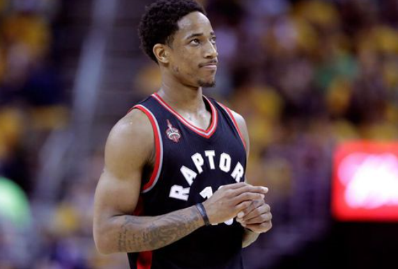 而能否利用 而能否利用