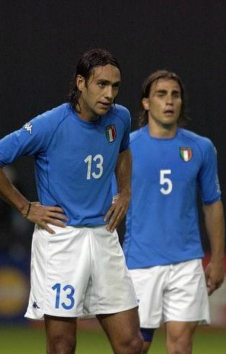 出表现顺利 出表现顺利