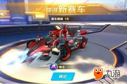 案例分析 案例分析