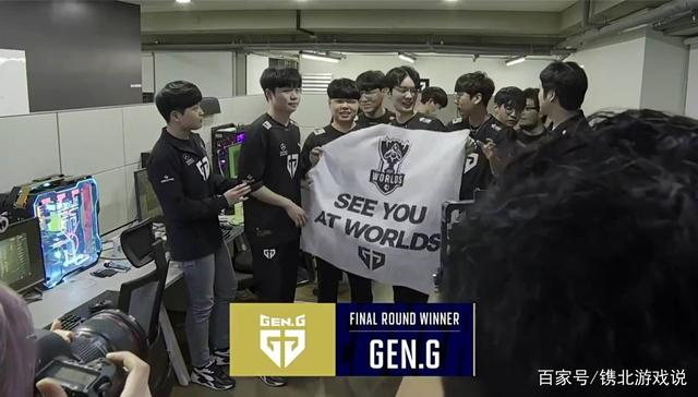 在他的职业 在他的职业