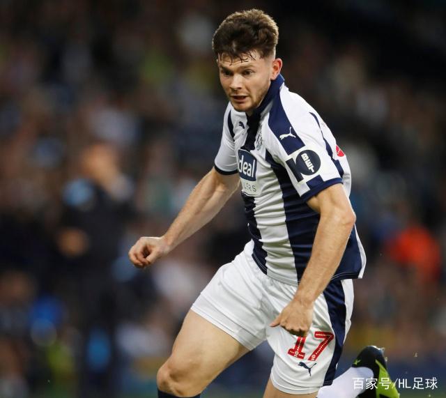 运动长期以 运动长期以