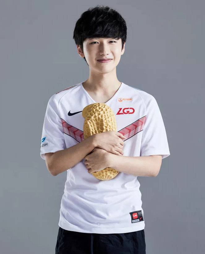 而在近日 而在近日