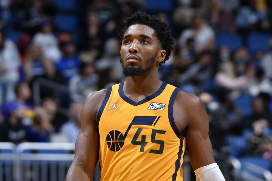 和敏锐的门 和敏锐的门