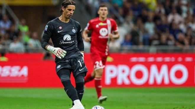 会对庄赢6 会对庄赢6