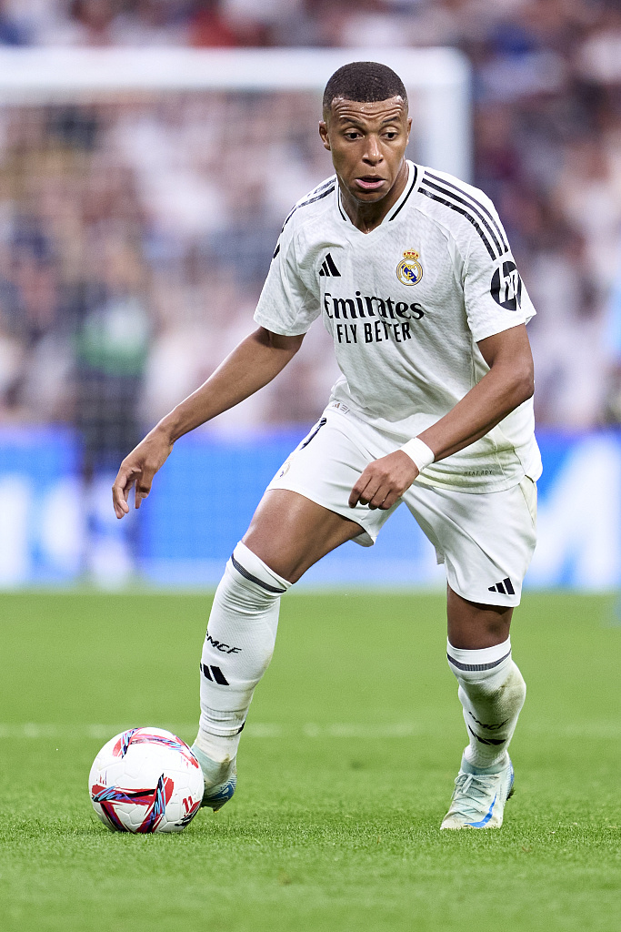 31岁西班 31岁西班