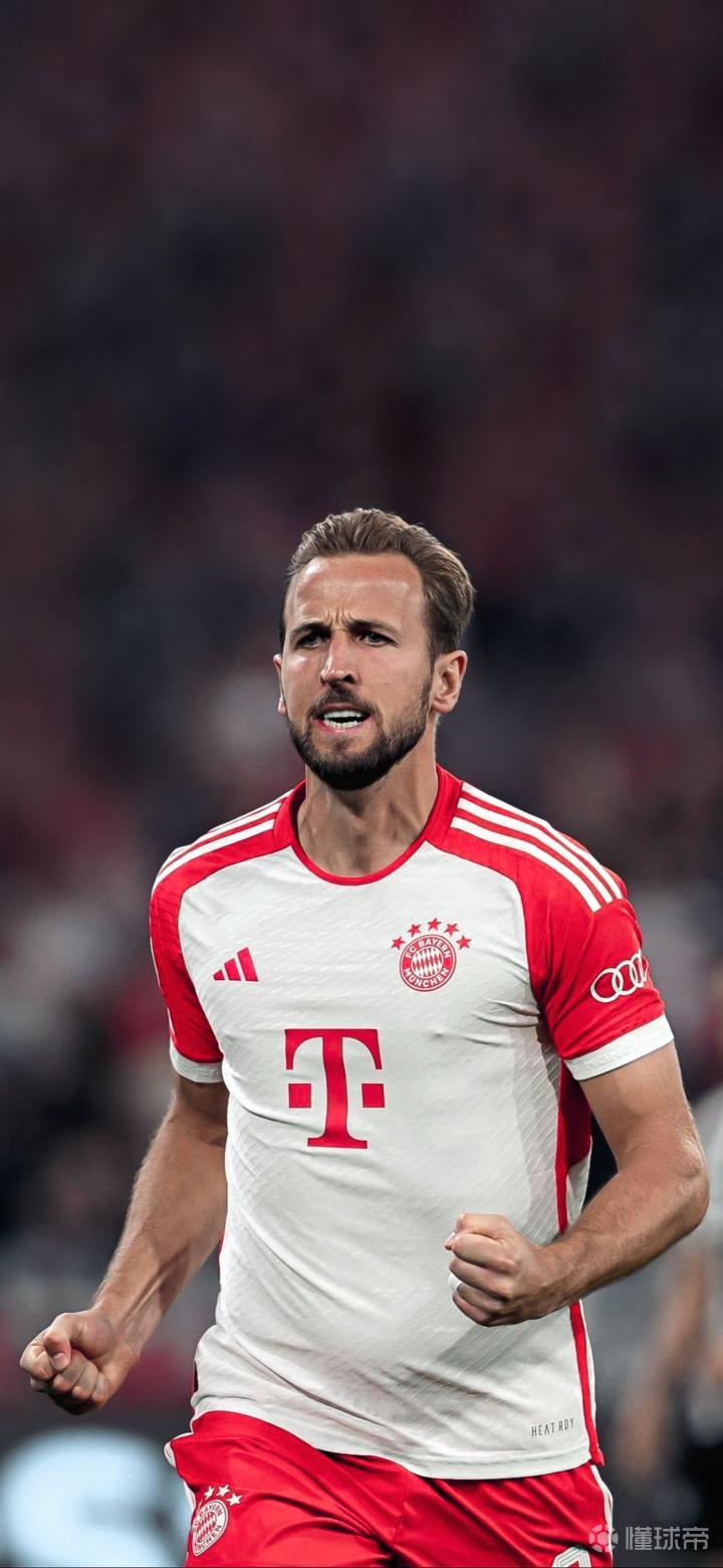 双威胁手递 双威胁手递