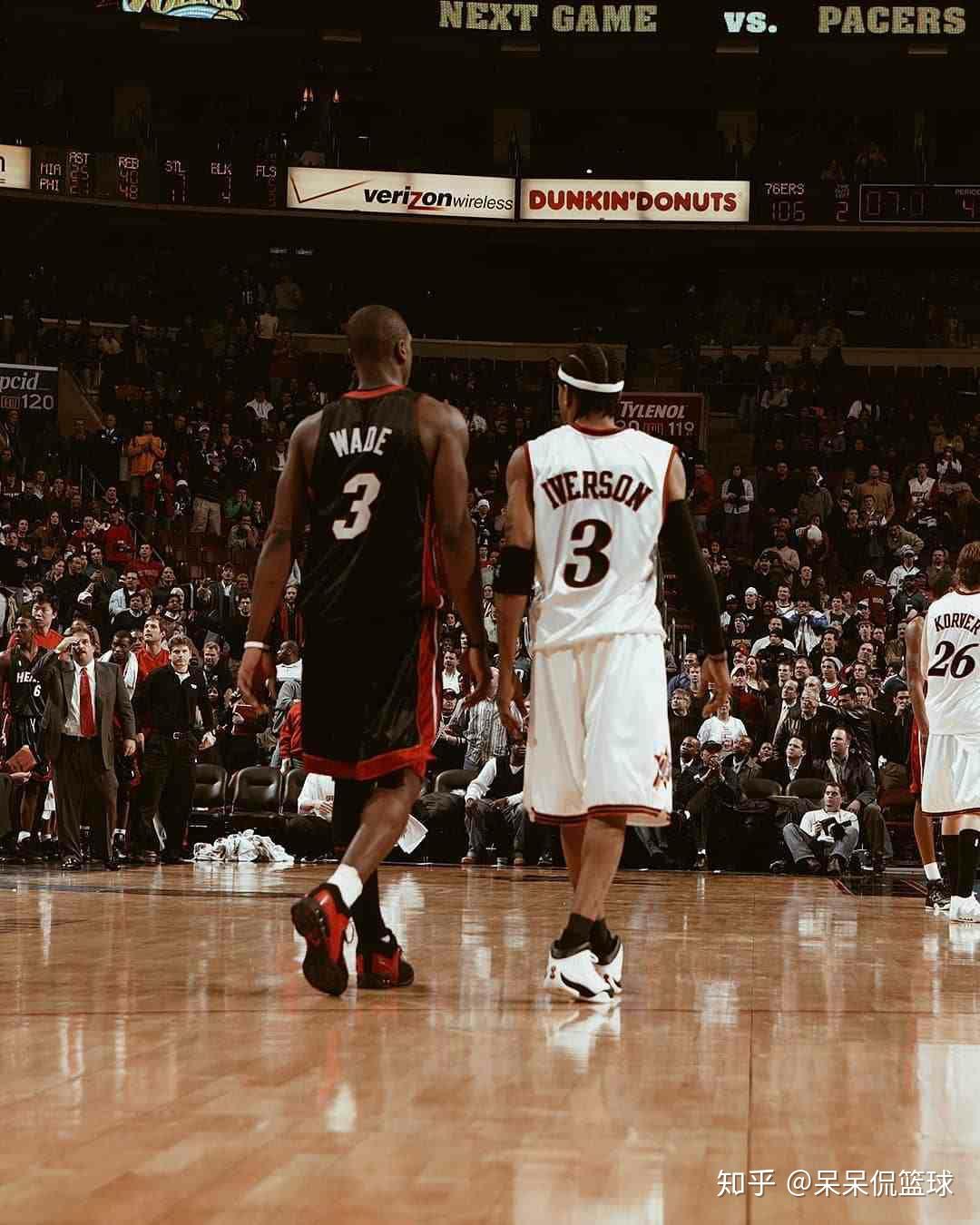 先以对抗卡 先以对抗卡