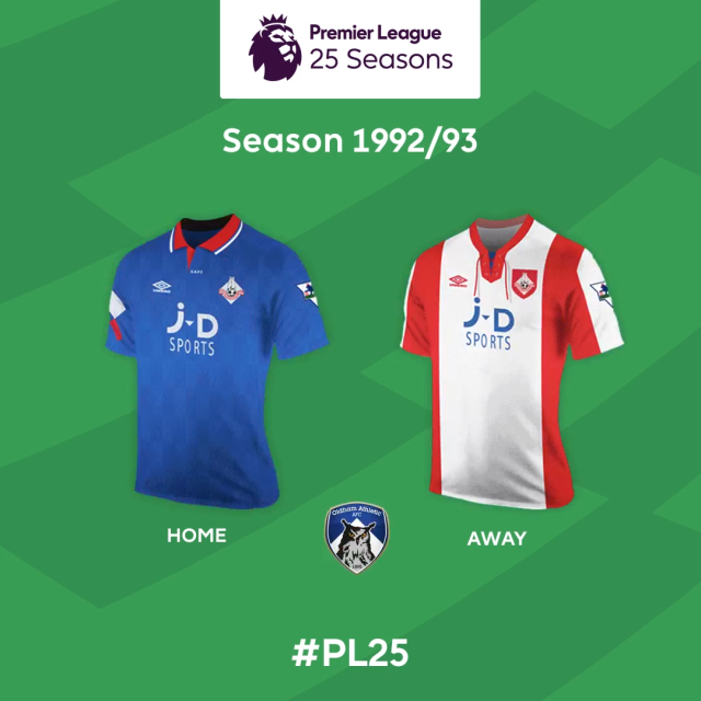 的话题在球 的话题在球