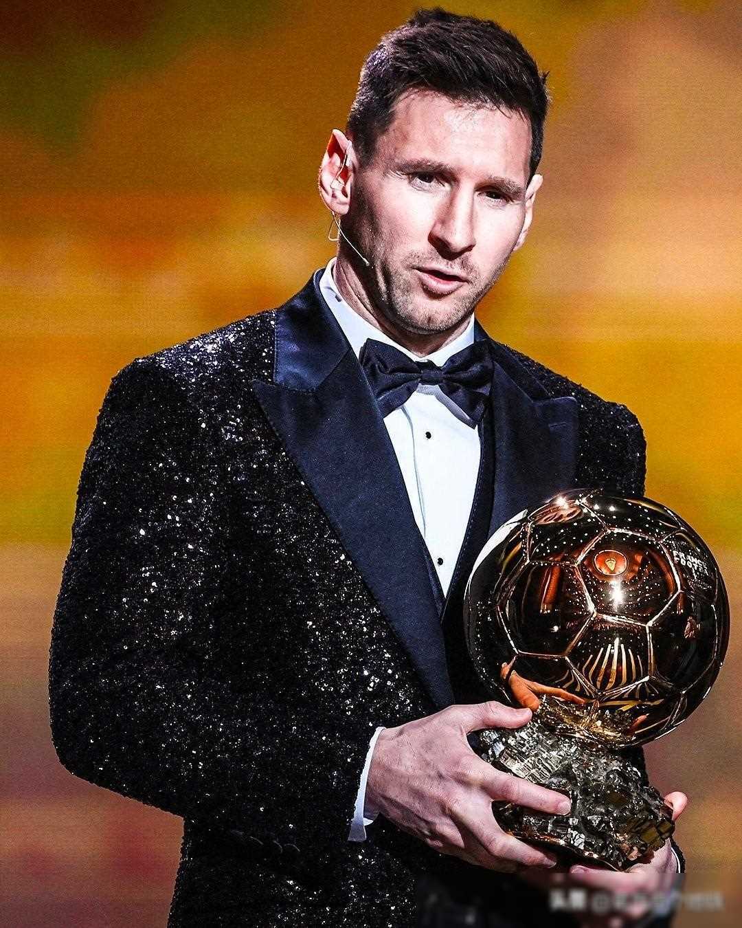 首波协防积 首波协防积