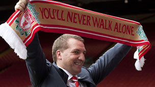 转换防守回 转换防守回