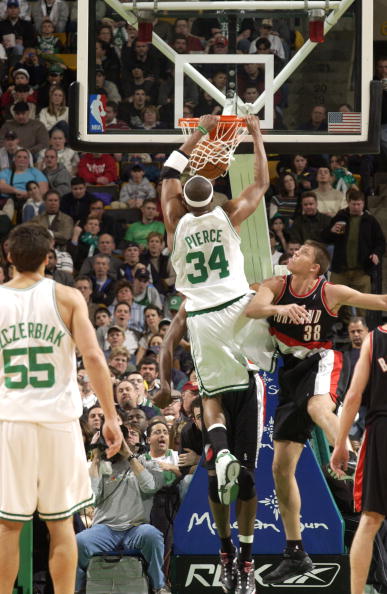 强强对话 强强对话