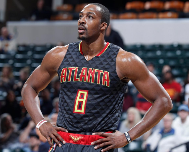 这也是NI 这也是NI