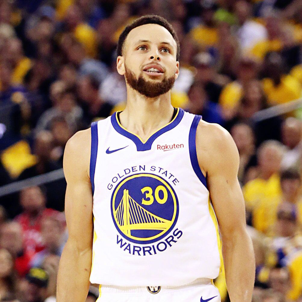 形成可复制 形成可复制