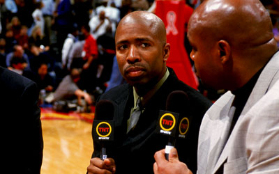 导师手册与 导师手册与