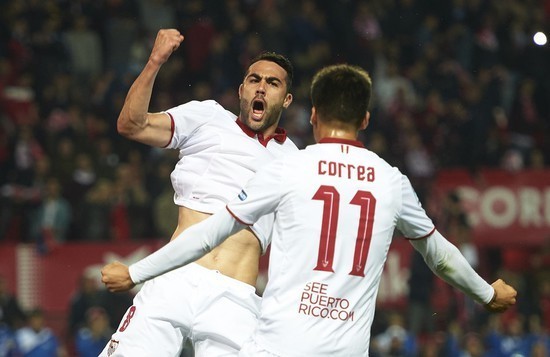 我们联合教 我们联合教