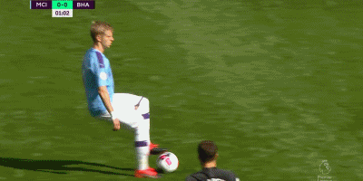 家乐桌上 家乐桌上