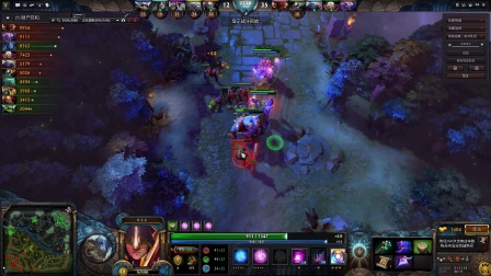 对葡萄牙队 对葡萄牙队