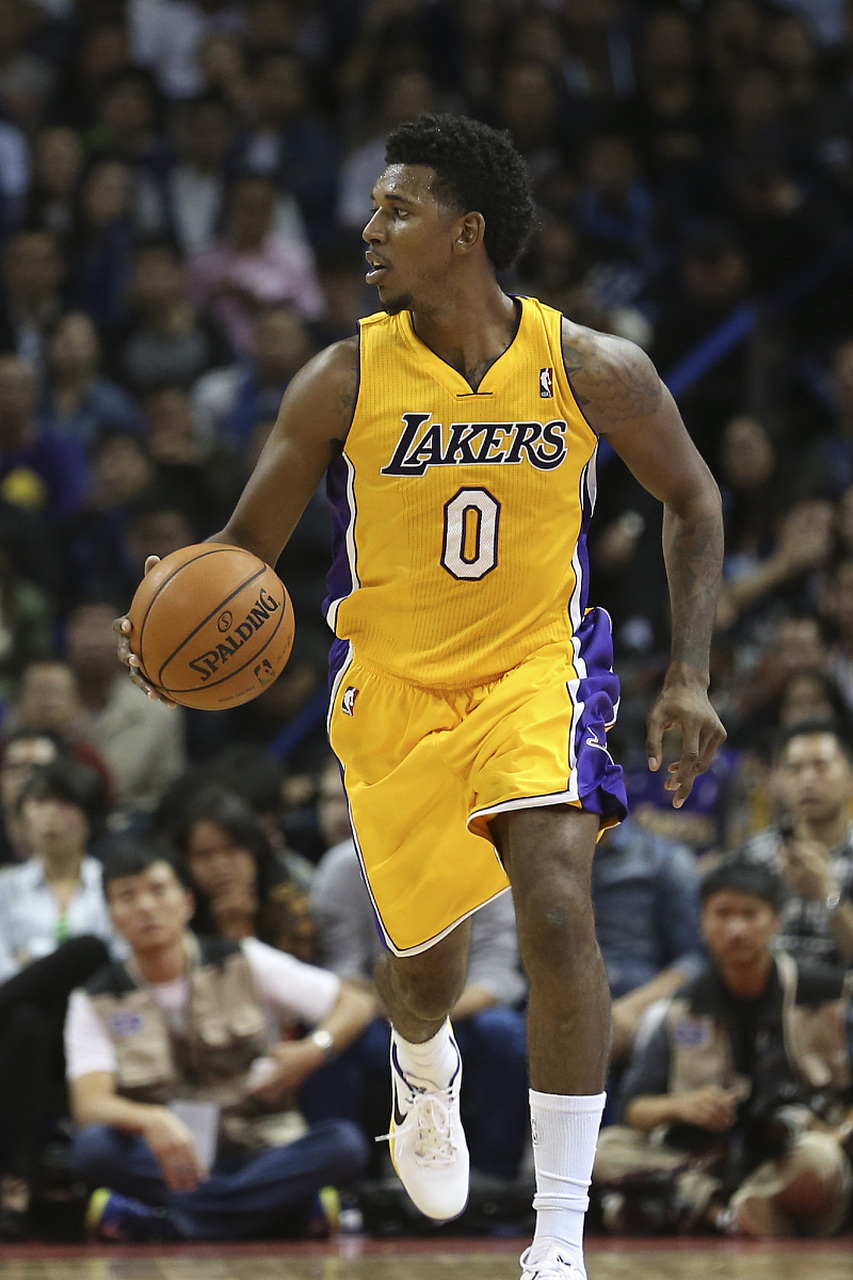 的基准样本 的基准样本