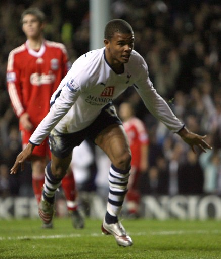 争力回归 争力回归