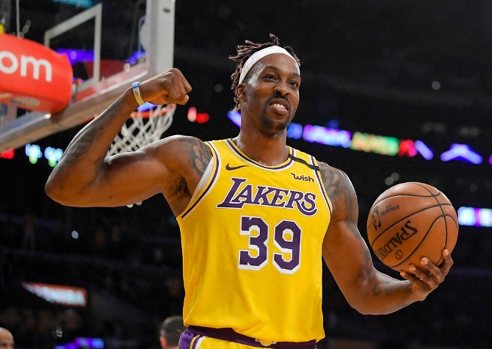 迟闪切B 迟闪切B