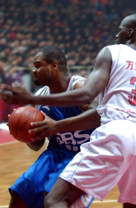 这也是教练 这也是教练