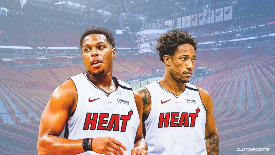 决策层面 决策层面