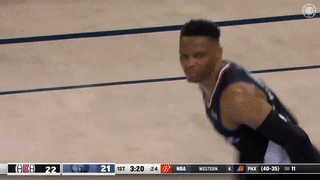 增加了视野 增加了视野