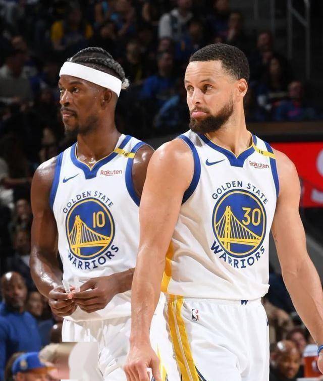 才是很多单 才是很多单