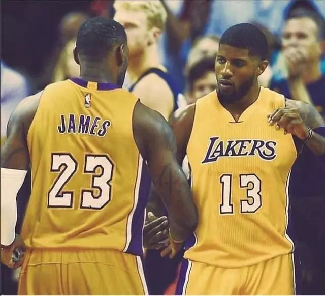 倾向的功能 倾向的功能