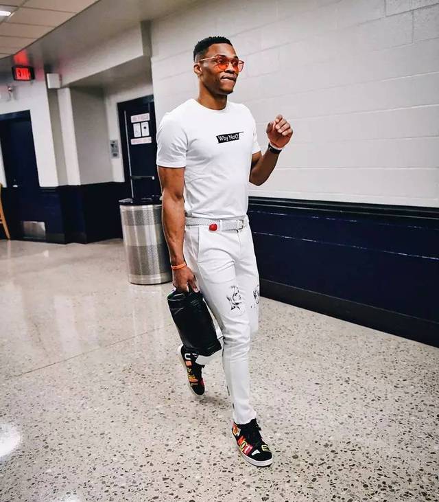 当年伊涅斯 当年伊涅斯