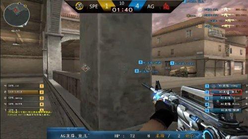 牵制与反身 牵制与反身