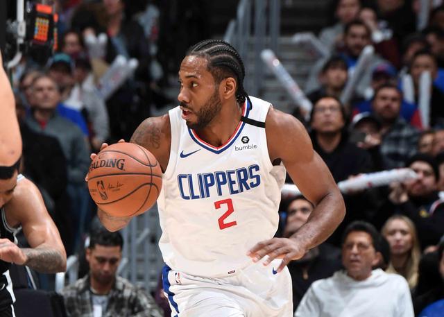 负责任博彩 负责任博彩