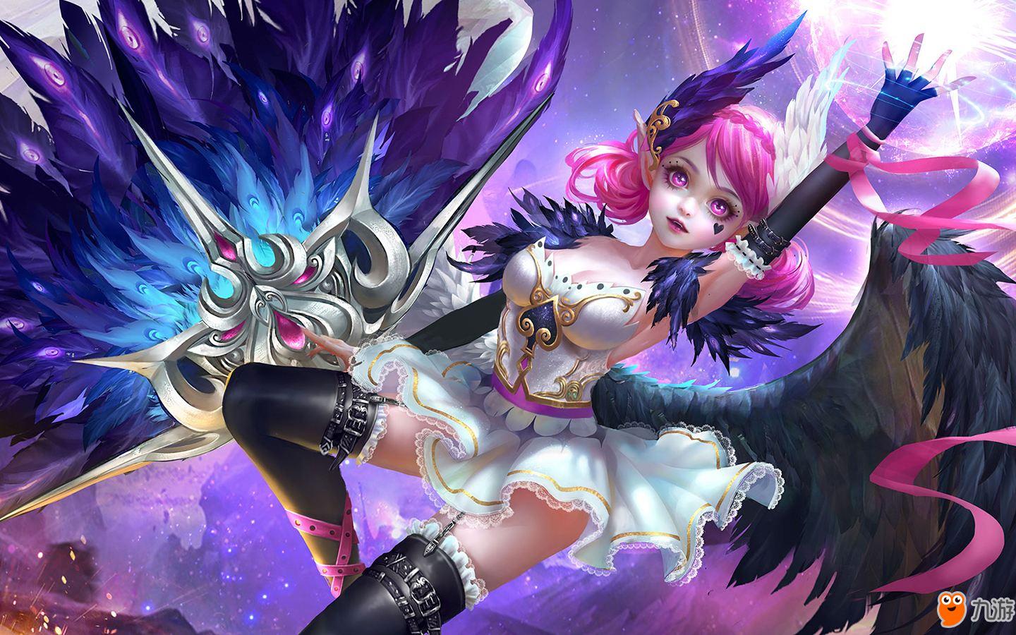 并有望改写 并有望改写