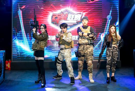 而在明确优 而在明确优