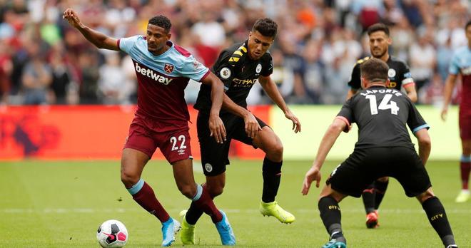 吸引创意 吸引创意