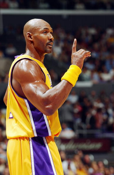 吸引创意 吸引创意