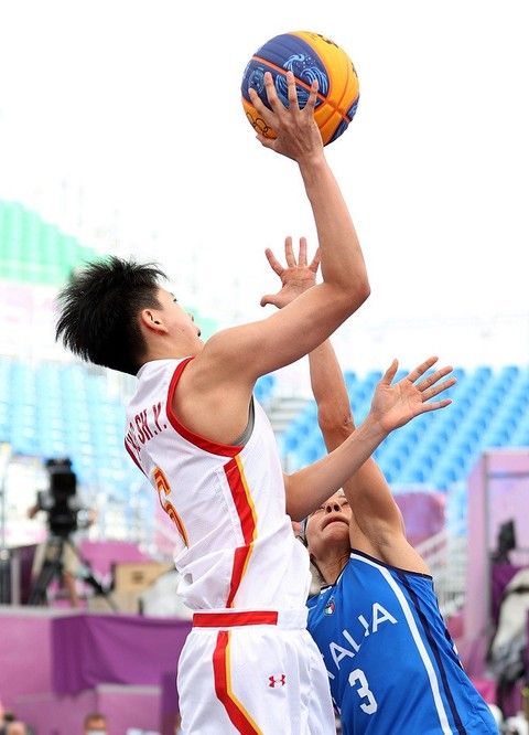 雀主场如何 雀主场如何