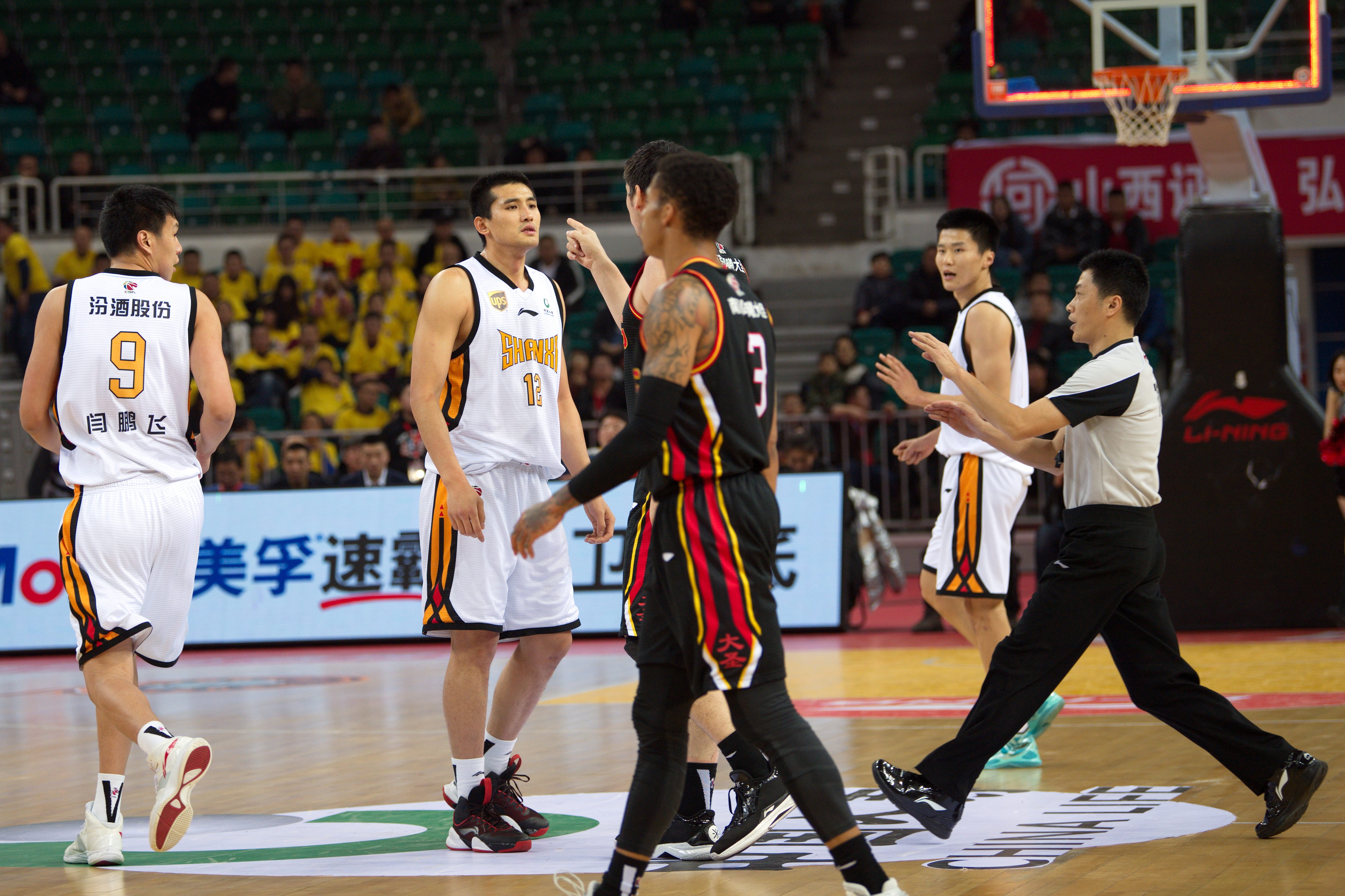 社会性学习 社会性学习