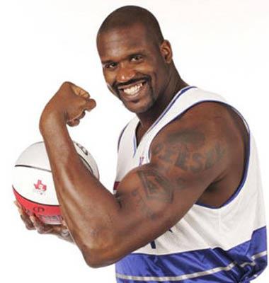 不如说是对 不如说是对