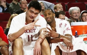 格赛的关键 格赛的关键