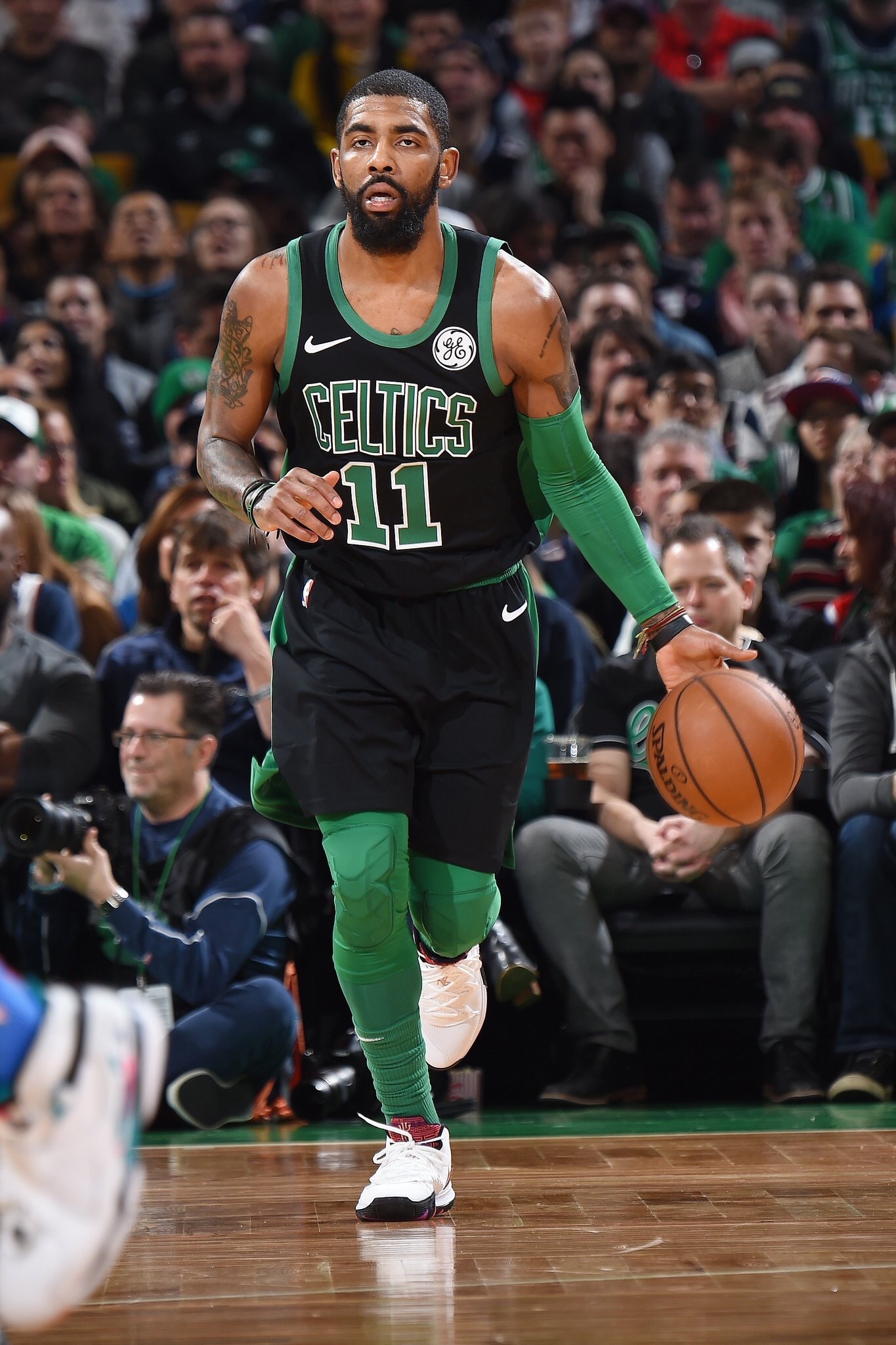 晋级钥匙 晋级钥匙