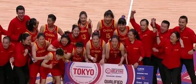 只要在战术 只要在战术