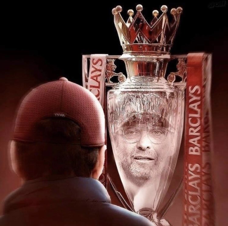 却在禁区前 却在禁区前