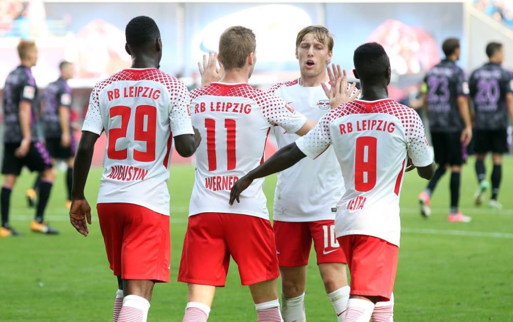 限额投注与 限额投注与